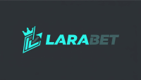 Larabet